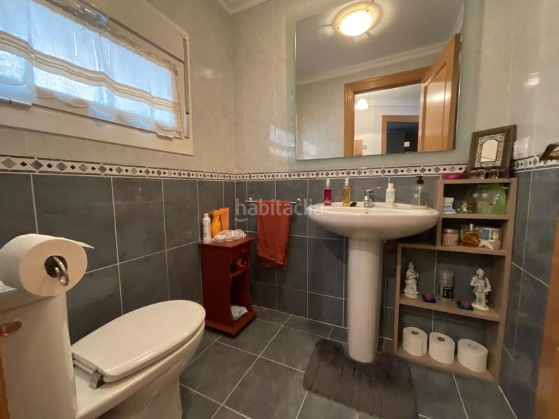 Foto 657c3e41-c5b0-45b5-9292-c7fd659d5f0f. Casa adossada amb calefacció a Alesanco