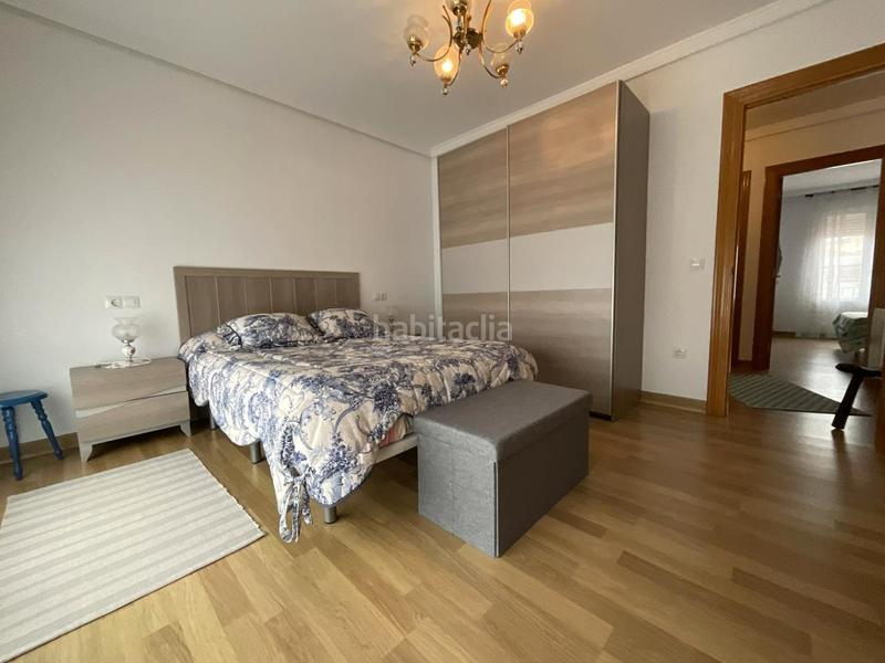 Foto 71d3c8f4-ec77-4580-8434-f76962f9c2d5. Casa adossada amb calefacció a Alesanco