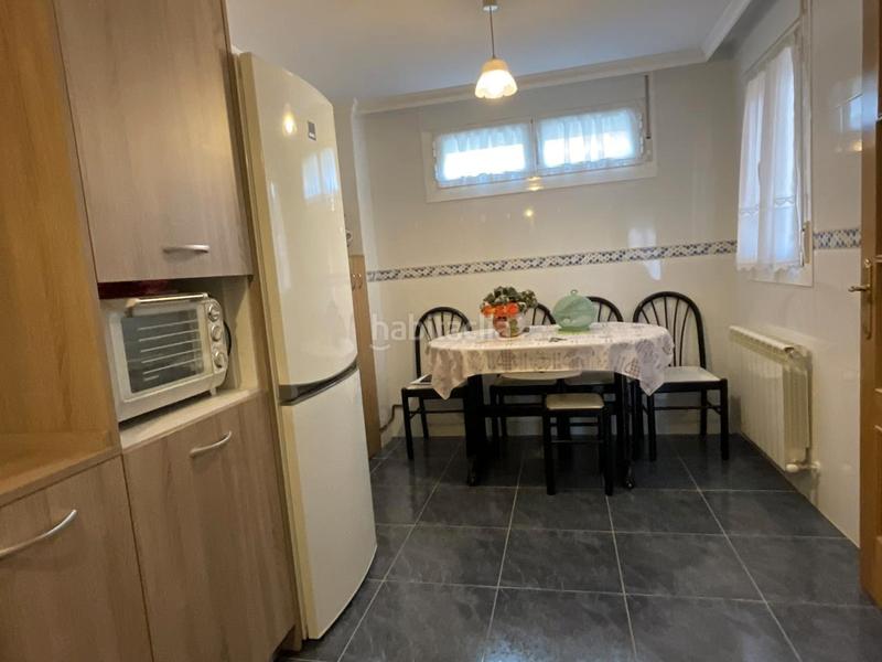 Foto 71f0c29b-6fdc-4d38-aa6d-c5437fc6c386. Casa adossada amb calefacció a Alesanco