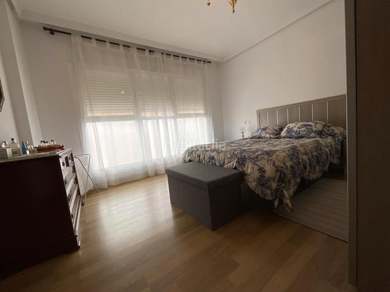 Foto 81516ab7-6d46-4465-b9e4-f9b9f3782cff. Casa adossada amb calefacció a Alesanco