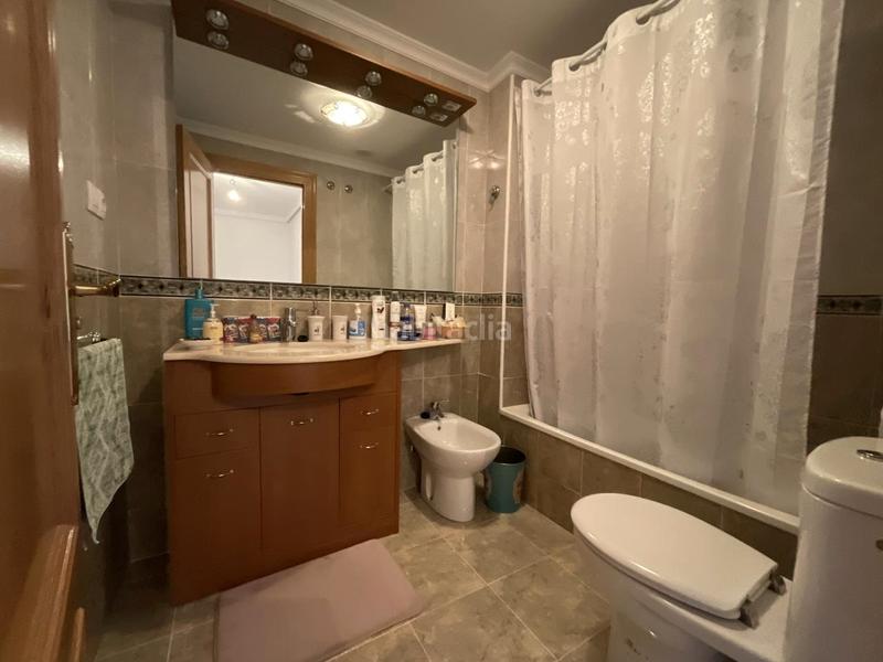 Foto 83fd4aef-dec5-4f11-bf7e-930851f47ce3. Casa adossada amb calefacció a Alesanco