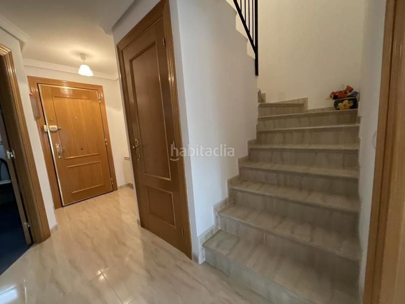 Foto 8819bc69-c1b5-42dd-908e-e30675c4c35c. Casa adossada amb calefacció a Alesanco