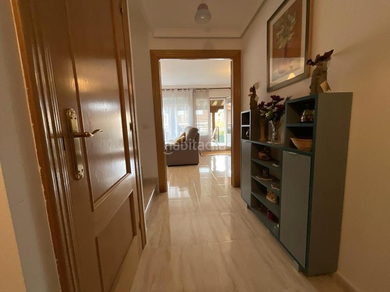 Foto 8a0179c4-3320-4edd-927c-62ce705a913d. Casa adossada amb calefacció a Alesanco