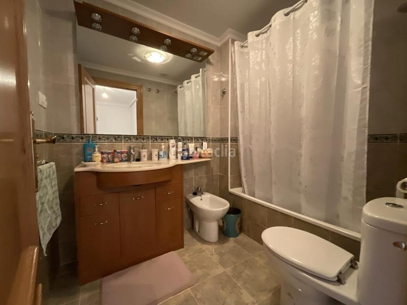 Foto 8f6d864d-d247-4e7d-9ded-d0eeb73f38ee. Casa adossada amb calefacció a Alesanco