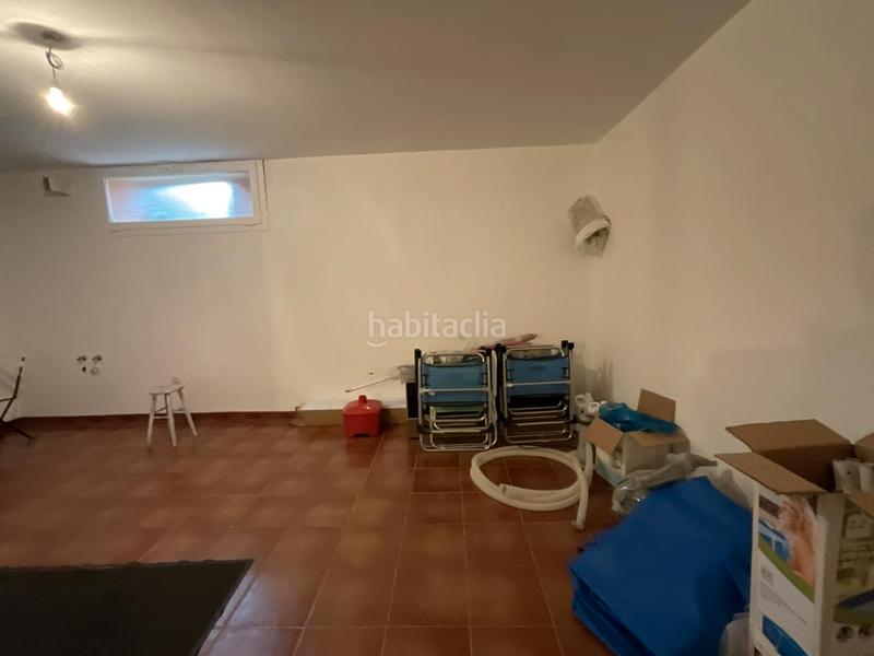 Foto 95f1fd00-b4bf-40f9-9c38-5a02c0490e81. Casa adossada amb calefacció a Alesanco