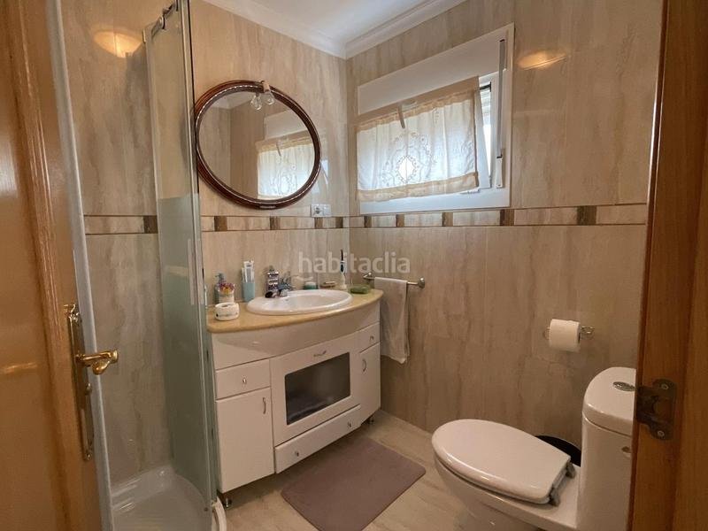 Foto 99a94bbf-2abc-4b1f-a0ec-99884b733ea2. Casa adossada amb calefacció a Alesanco