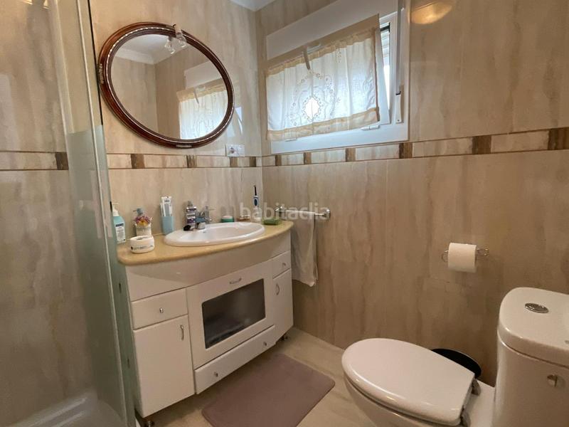 Foto a5abf999-7431-4947-80d8-f9edcbd8a214. Casa adossada amb calefacció a Alesanco