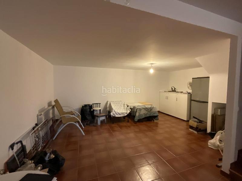 Foto afac04c2-2383-4b6a-b5a9-4e05651baf70. Casa adossada amb calefacció a Alesanco