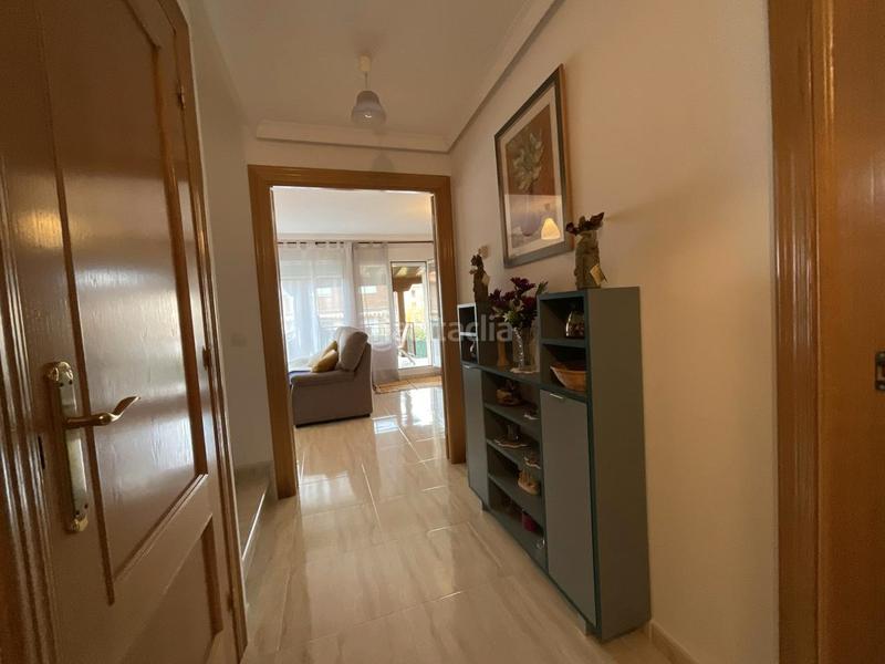 Foto cb590a9b-14e2-44fd-afbe-48416f07282f. Casa adossada amb calefacció a Alesanco