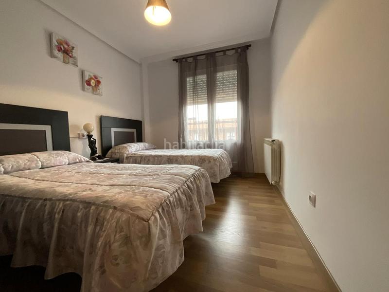 Foto cc656f86-aa6e-4b5a-ac32-752fa2999d4f. Casa adossada amb calefacció a Alesanco