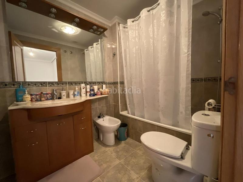 Foto d6f37606-929a-4c48-92d9-d0d555edd9a3. Casa adossada amb calefacció a Alesanco