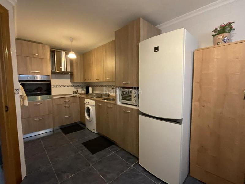 Foto de4a926c-052d-466b-914b-e2ebdb58b869. Casa adossada amb calefacció a Alesanco