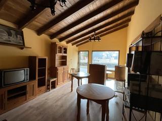 Local commercial  Travesía mediodía. Local en alesanco (la rioja)