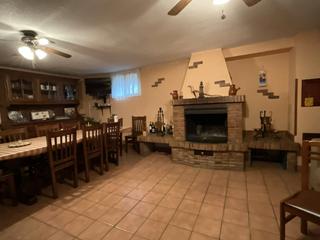 Local commercial  Calle alfaro. Local, bodega, merendero, en santo domingo de  la calzada (la ri