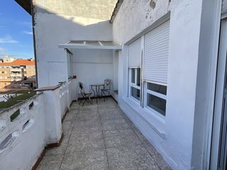 Flat  Avenida de haro. Piso en santo domingo de la calzada (la rioja)