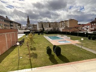 Appartement  Calle calvario