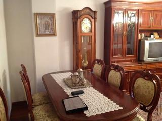 Flat in Calle winnenden 14