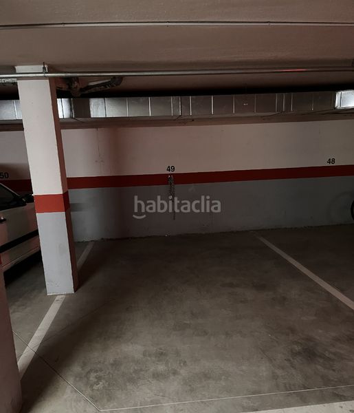 Foto d53c1324-7343-48ea-b04a-6a90e7737ab9. Pis amb calefacció piscina a Alesanco
