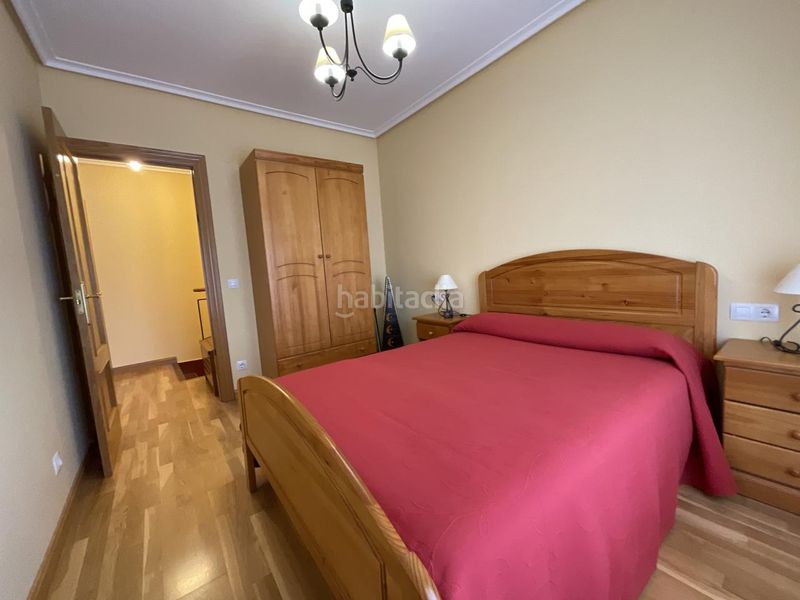 Foto 0f100169-6cc3-48e6-9165-83858d5e0923. Casa adossada amb calefacció a Alesanco