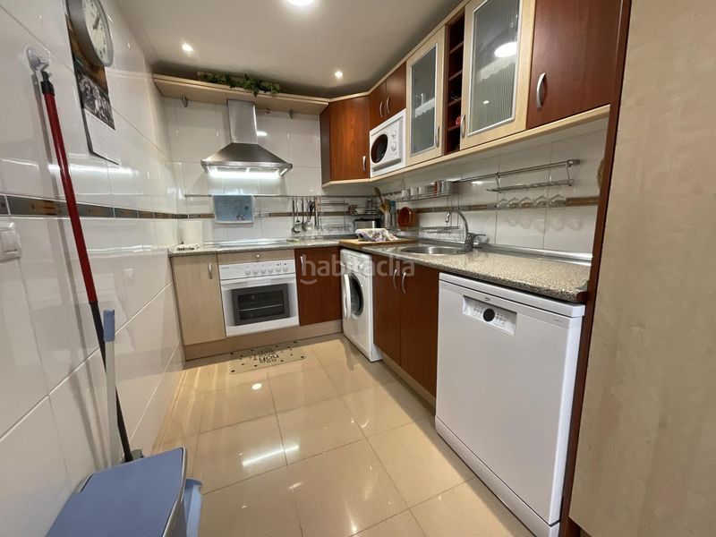 Foto 1bd7d945-e074-47e3-8357-5ee62fc265a1. Casa adossada amb calefacció a Alesanco