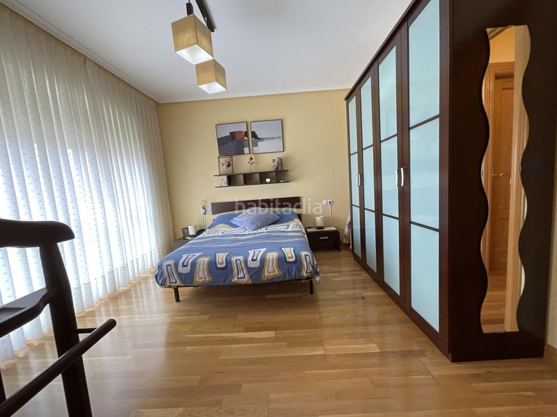 Foto 449a3334-a259-4985-b1f9-055cba2e7ae2. Casa adossada amb calefacció a Alesanco