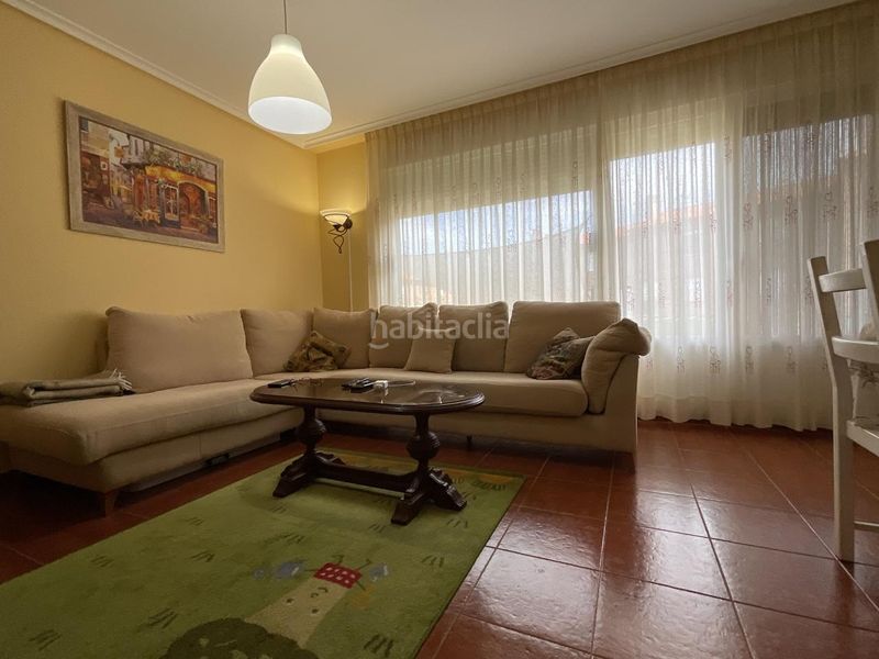 Foto 49b9db44-5df1-40c4-b60b-705e1d6e5151. Casa adossada amb calefacció a Alesanco