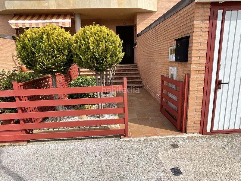 Foto 59497786-5b50-42bb-8976-6c495c34d57a. Casa adossada amb calefacció a Alesanco