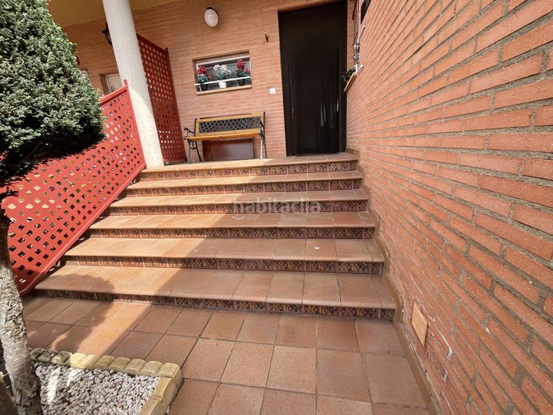 Foto 86d7b06d-2ea7-4e84-8bfd-32785dba5d44. Casa adossada amb calefacció a Alesanco