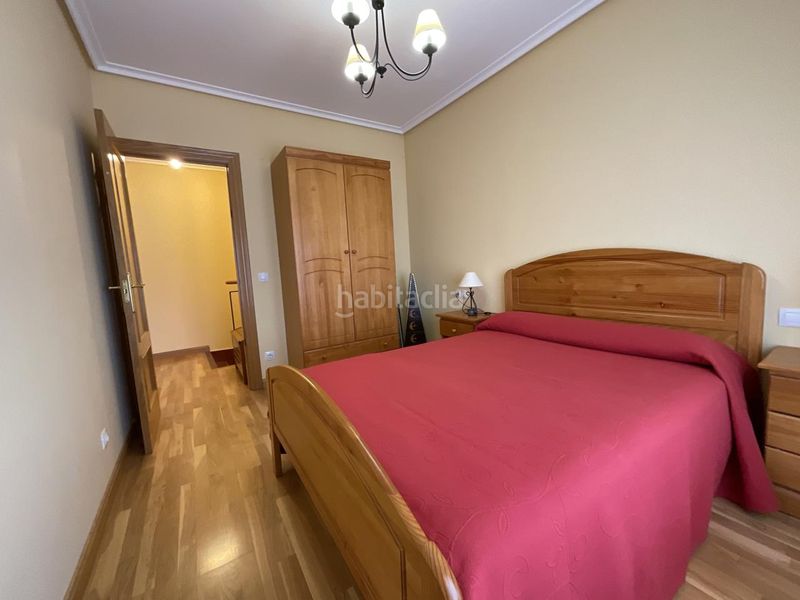 Foto 8f79a7d0-d54c-4f45-879a-854f8b097f29. Casa adossada amb calefacció a Alesanco