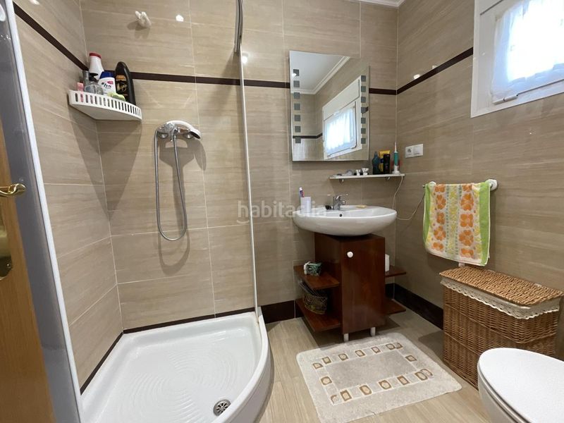 Foto ad5899c5-b2b4-4491-9cfa-e8fa83dd989d. Casa adossada amb calefacció a Alesanco