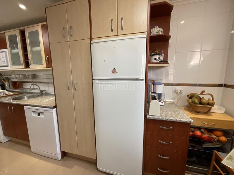 Foto d1381455-e2a3-419e-847c-dd32750ac7e5. Casa adossada amb calefacció a Alesanco