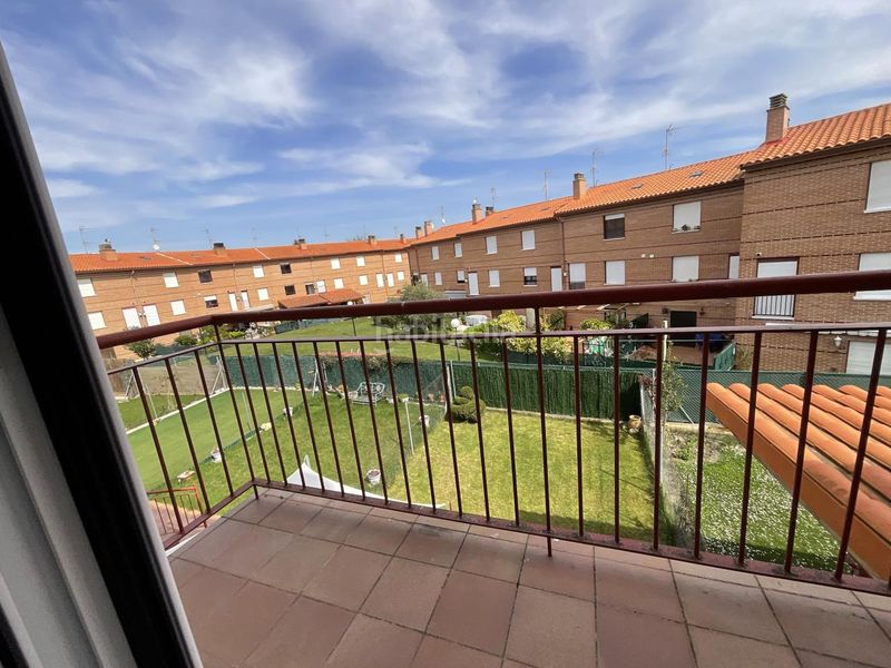 Foto d8fd470c-7b23-4864-a47f-f4bf831f6706. Casa adossada amb calefacció a Alesanco