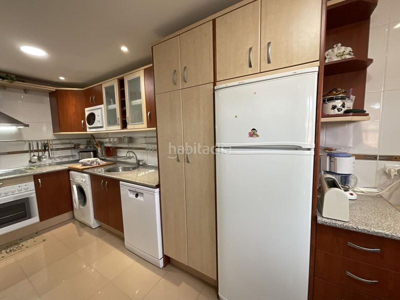 Foto fc8cd630-5b34-4c56-aa8f-35e1031385fa. Casa adossada amb calefacció a Alesanco