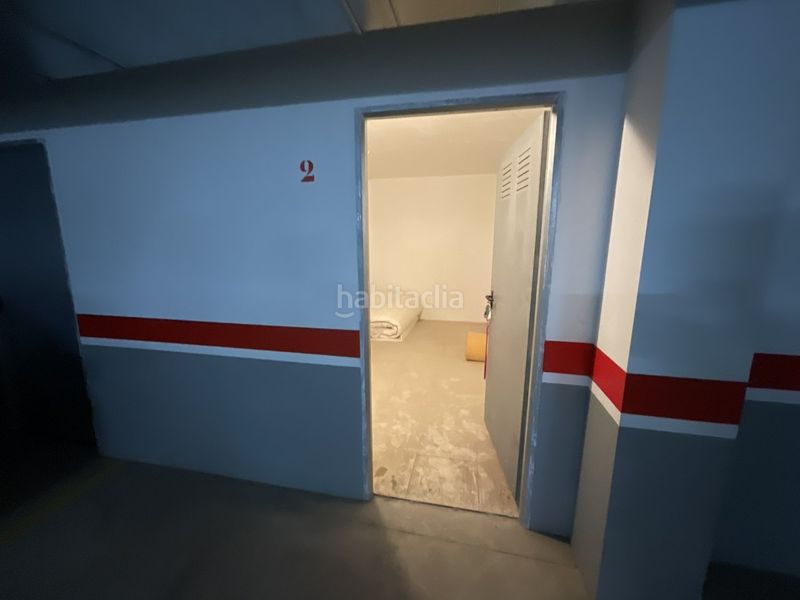 Foto a4531a26-bb5c-4f43-a608-b97e27e80e6c. Pis amb calefacció a Cirueña