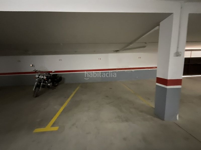 Foto d6d62d6f-03f8-444d-9a55-2fa63ca79b71. Pis amb calefacció a Cirueña