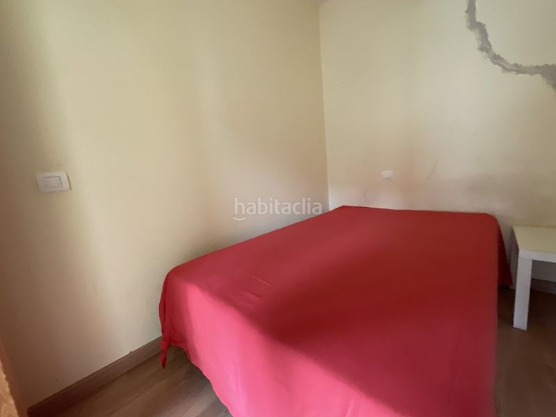 Foto e4bf35c6-5532-4ffb-808e-62d057770d07. Pis amb calefacció a Cirueña