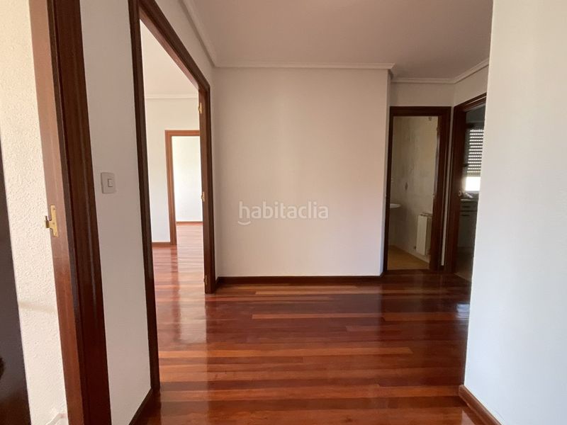Foto a4e84f65-9ae8-47a8-ab3f-d6533abcee12. Piso  (la rioja) en Santo Domingo de la Calzada