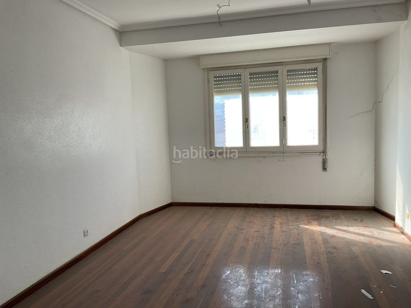 Foto b9b60986-e2ea-4a88-9c85-9383d62ec64b. Piso  (la rioja) en Santo Domingo de la Calzada