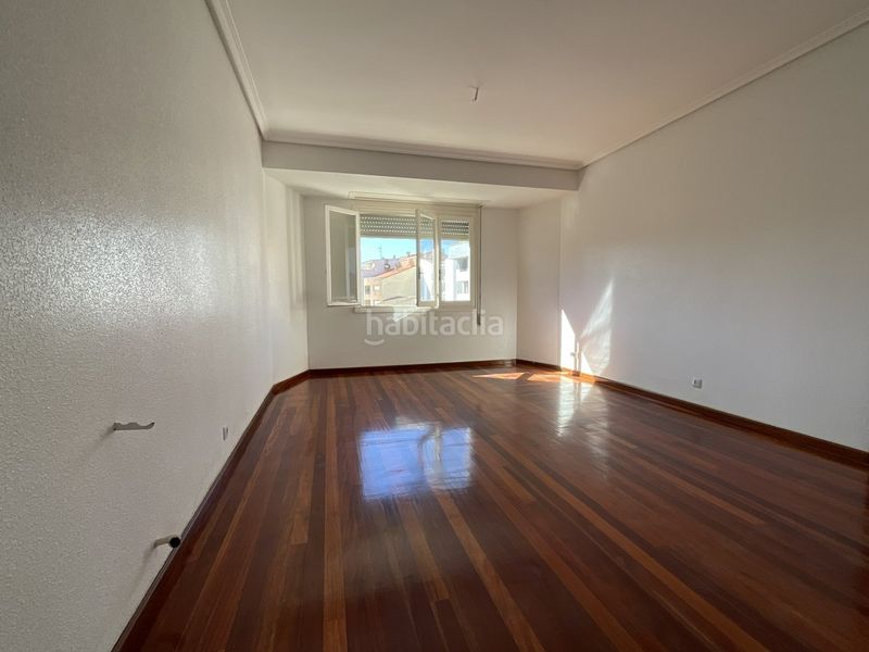 Foto c510a8ec-3ad4-404d-a67e-e6beadc3bd7e. Piso  (la rioja) en Santo Domingo de la Calzada