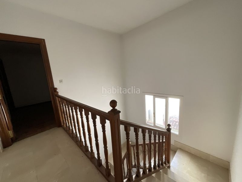 Foto e6dc7d24-51ca-46f7-9dd0-00667b1fe700. Piso  (la rioja) en Santo Domingo de la Calzada