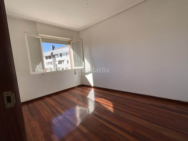 Foto f3573544-a128-4b83-b9f0-9d62ba8db97d. Piso  (la rioja) en Santo Domingo de la Calzada