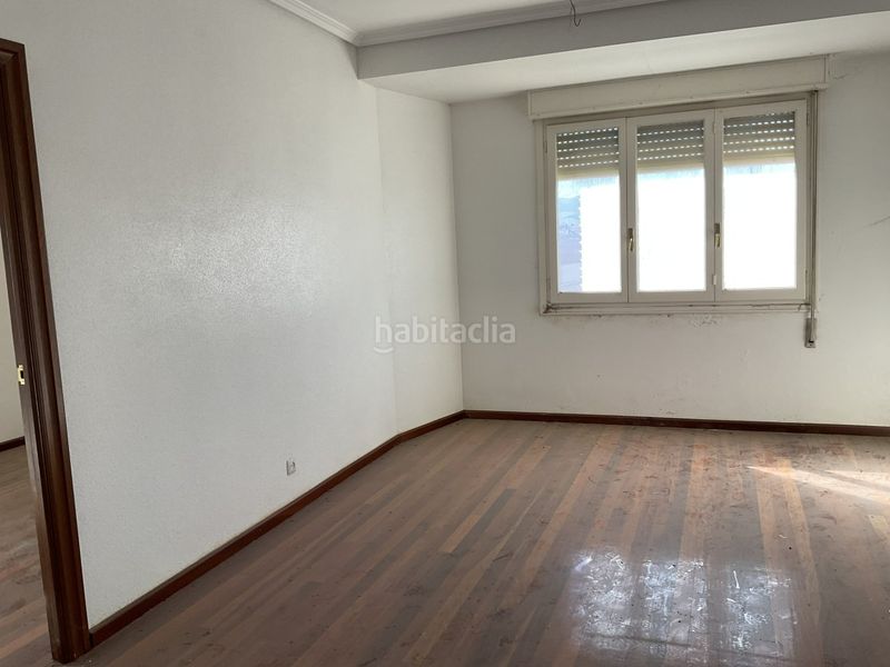 Foto f9301706-46c0-4f68-83b1-a2dfe80014dc. Piso  (la rioja) en Santo Domingo de la Calzada