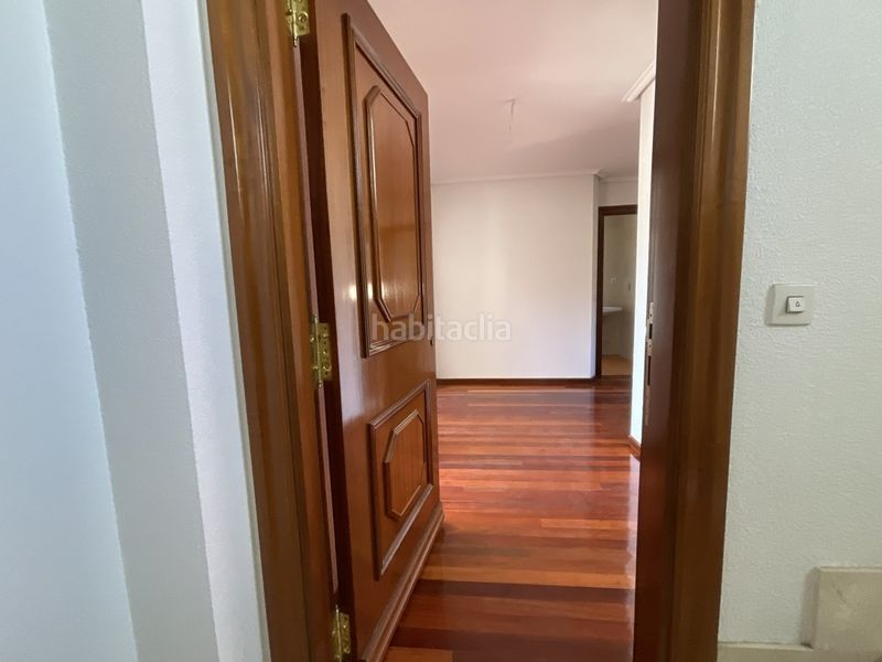 Foto ff3fa562-4755-48dd-838d-9d047bff13b0. Piso  (la rioja) en Santo Domingo de la Calzada
