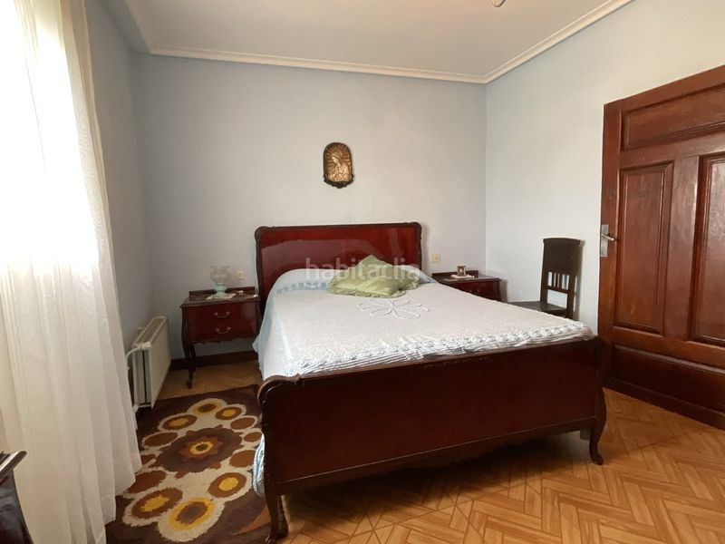 Foto 20e5a40a-c364-4f7b-9267-427377c09e7b. Casa amb calefacció a Viloria de Rioja