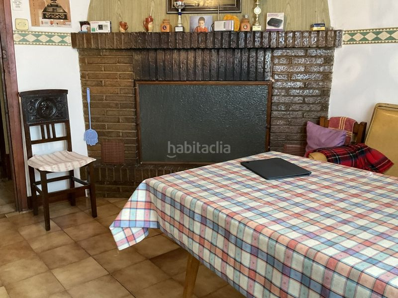 Foto 5c526165-637e-441a-ae7b-92f54a2d8754. Casa amb calefacció a Viloria de Rioja