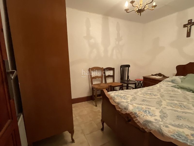 Foto 629e1fa5-f3fd-47aa-852a-9c8e58697843. Casa amb calefacció a Viloria de Rioja