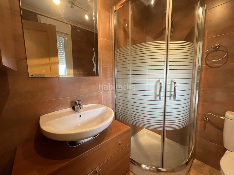 Foto df59a5ba-2cde-4bdf-bd92-47e99b9146dc. Pis amb calefacció piscina a Alesanco