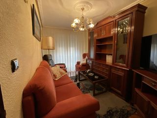 Haus  Calle pinar. Casa en santo domingo de la calzada (la rioja)