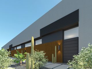 Maison jumelée  Calle la iglesia. Unifamiliar 19 - san torcuato (la rioja)
