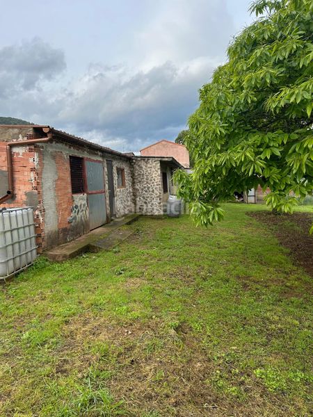 Foto 4ed2e7ef-3a94-41c6-bc5f-271e0603551a. Terreny residencial a Estollo